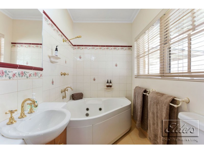 46 Monsants Road, Maiden Gully VIC 3551