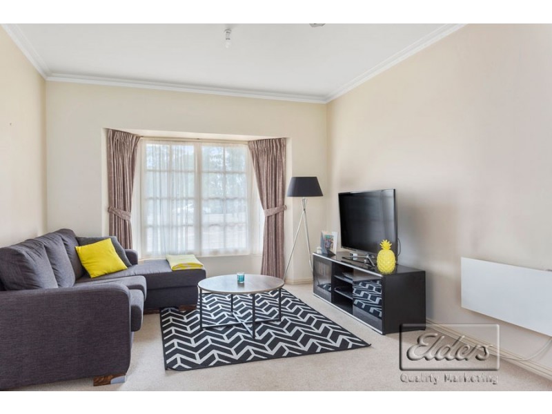 46 Monsants Road, Maiden Gully VIC 3551