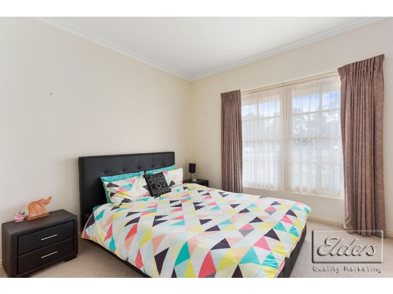 46 Monsants Road, Maiden Gully VIC 3551