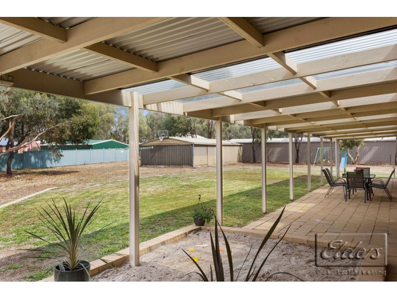 46 Monsants Road, Maiden Gully VIC 3551