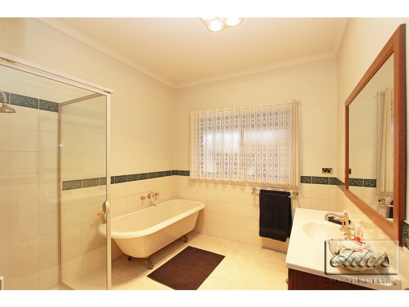 201 Taylors Lane, Strathfieldsaye VIC 3551