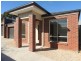 2/74 Somerville Street, Bendigo VIC 3550