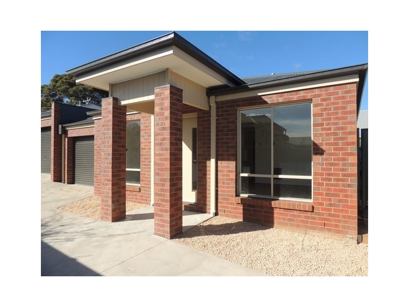 2/74 Somerville Street, Bendigo VIC 3550