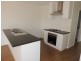 2/74 Somerville Street, Bendigo VIC 3550