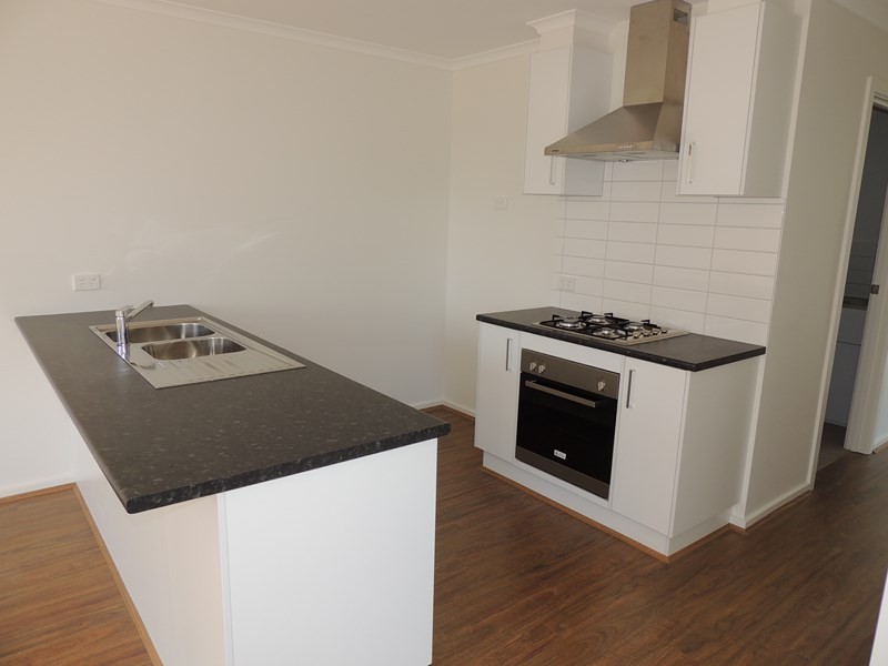 2/74 Somerville Street, Bendigo VIC 3550