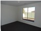 2/74 Somerville Street, Bendigo VIC 3550