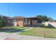 96 Nelson Street, California Gully VIC 3556