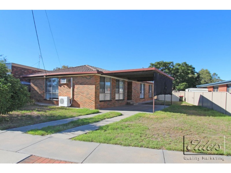 96 Nelson Street, California Gully VIC 3556