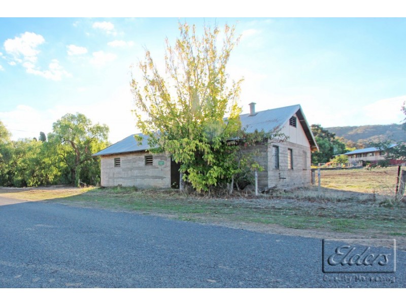 34 Parkins Reef Road, Maldon VIC 3463