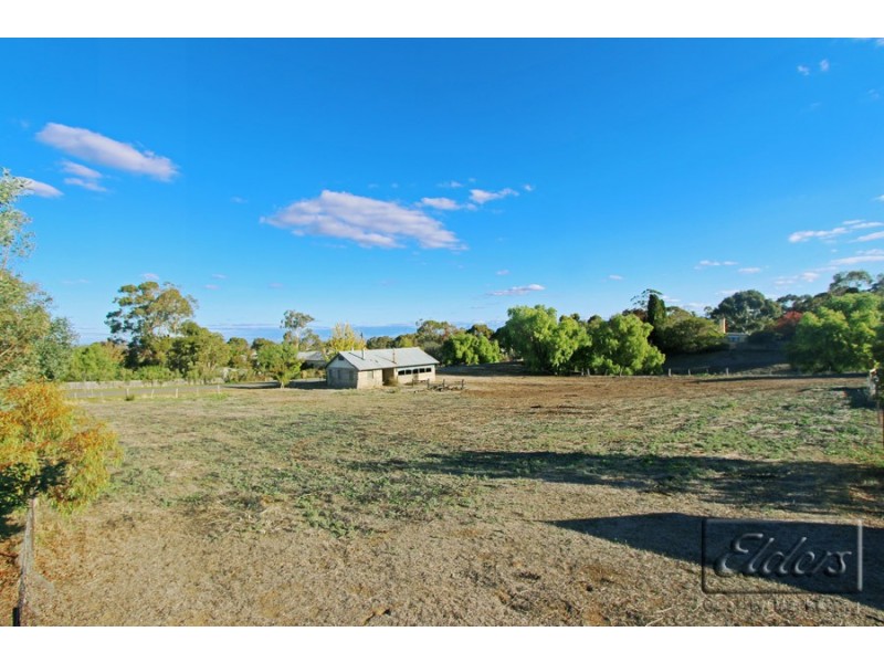 34 Parkins Reef Road, Maldon VIC 3463