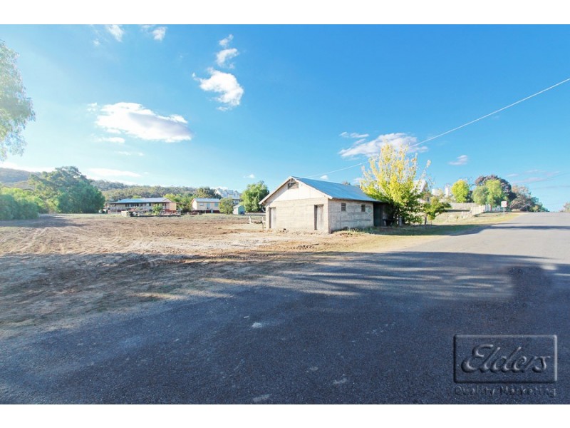 34 Parkins Reef Road, Maldon VIC 3463