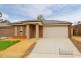 6 Powers Place, Jackass Flat VIC 3556