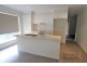 6 Powers Place, Jackass Flat VIC 3556