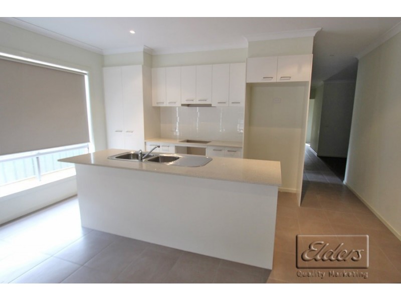 6 Powers Place, Jackass Flat VIC 3556