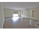 6 Powers Place, Jackass Flat VIC 3556
