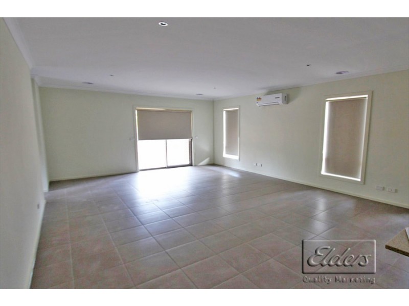 6 Powers Place, Jackass Flat VIC 3556