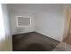 6 Powers Place, Jackass Flat VIC 3556