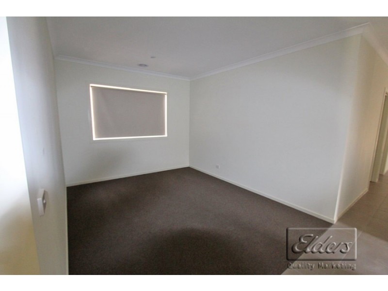 6 Powers Place, Jackass Flat VIC 3556