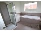 6 Powers Place, Jackass Flat VIC 3556