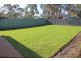 6 Powers Place, Jackass Flat VIC 3556
