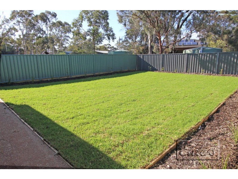 6 Powers Place, Jackass Flat VIC 3556