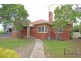 167 NEALE STREET, Flora Hill VIC 3550