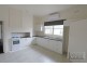 167 NEALE STREET, Flora Hill VIC 3550