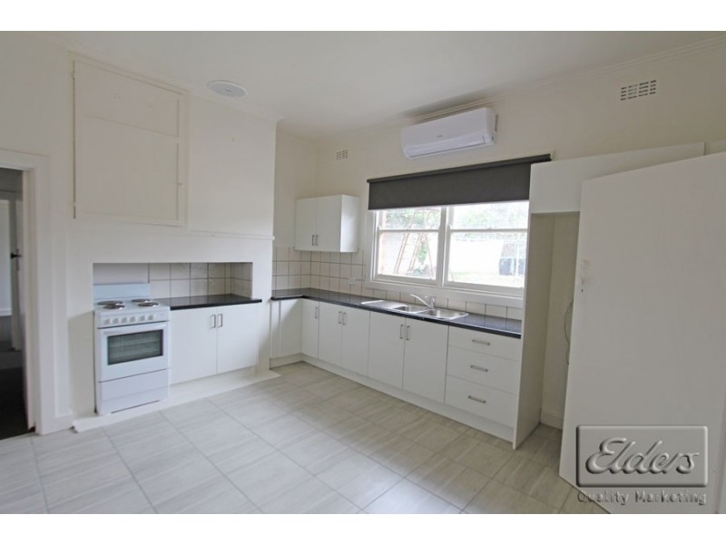 167 NEALE STREET, Flora Hill VIC 3550