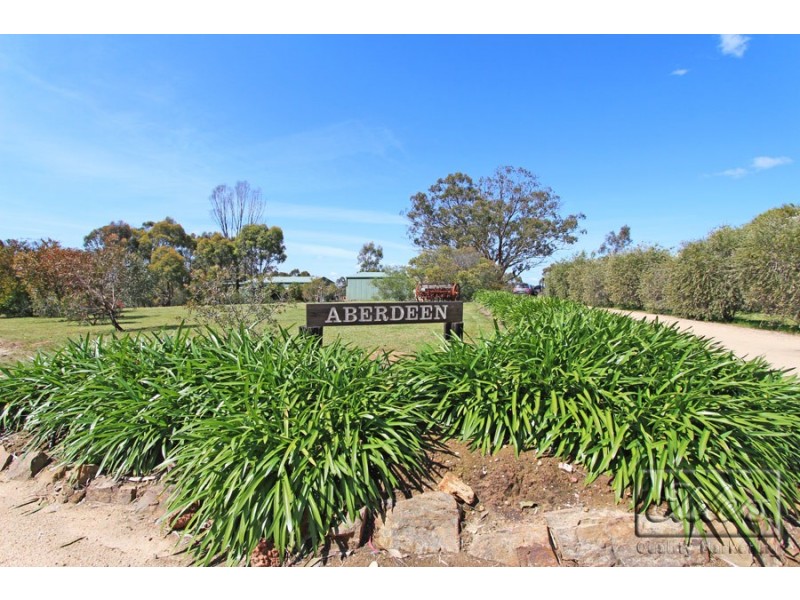 51 Banfield Drive, Strathfieldsaye VIC 3551