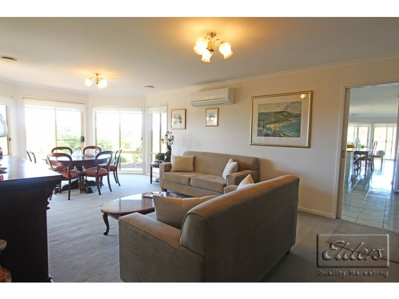 51 Banfield Drive, Strathfieldsaye VIC 3551