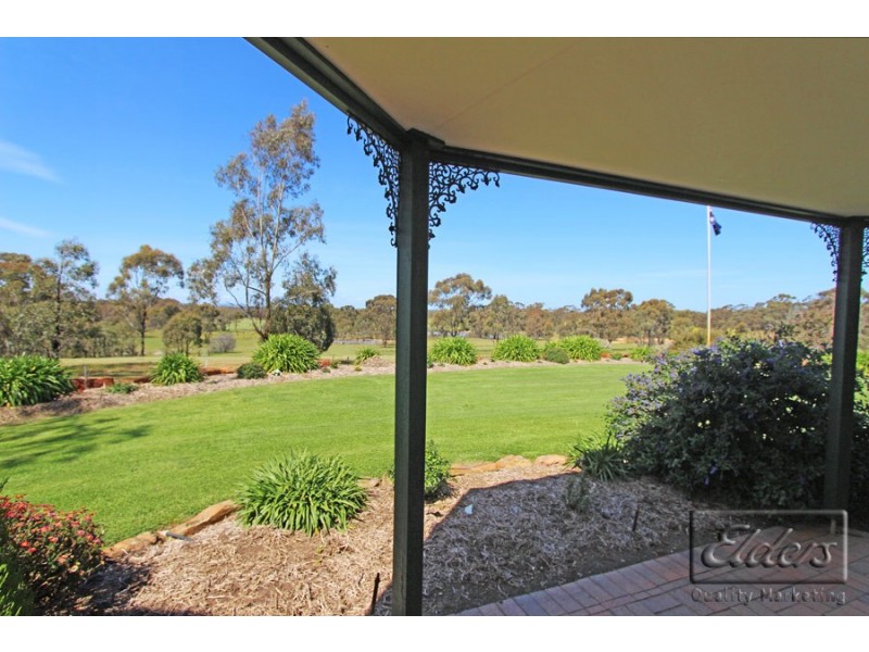 51 Banfield Drive, Strathfieldsaye VIC 3551