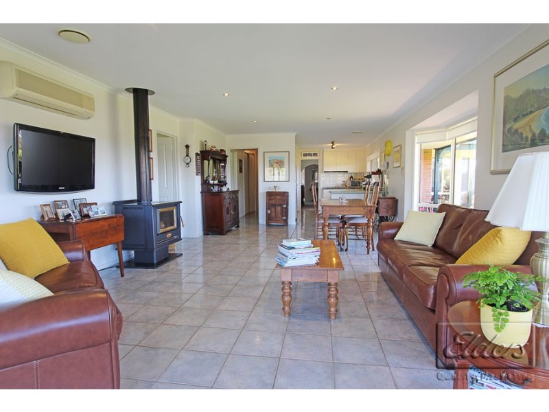 51 Banfield Drive, Strathfieldsaye VIC 3551