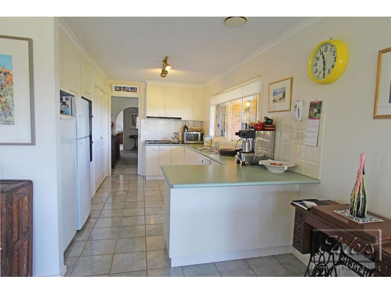 51 Banfield Drive, Strathfieldsaye VIC 3551