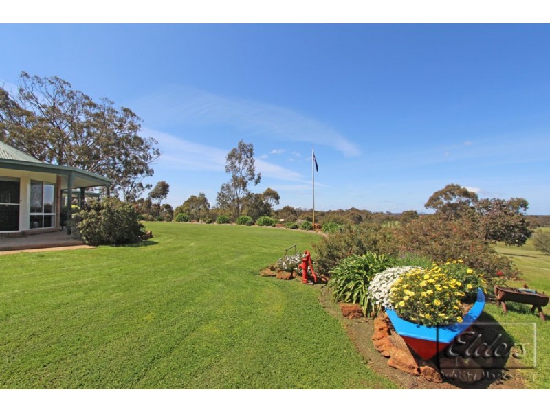 51 Banfield Drive, Strathfieldsaye VIC 3551