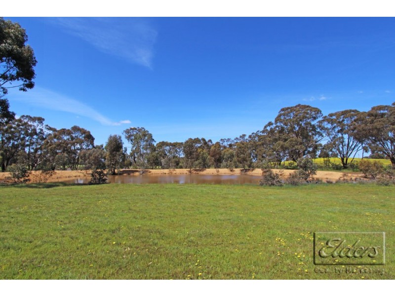 51 Banfield Drive, Strathfieldsaye VIC 3551