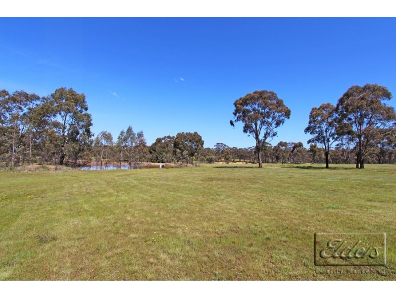 51 Banfield Drive, Strathfieldsaye VIC 3551