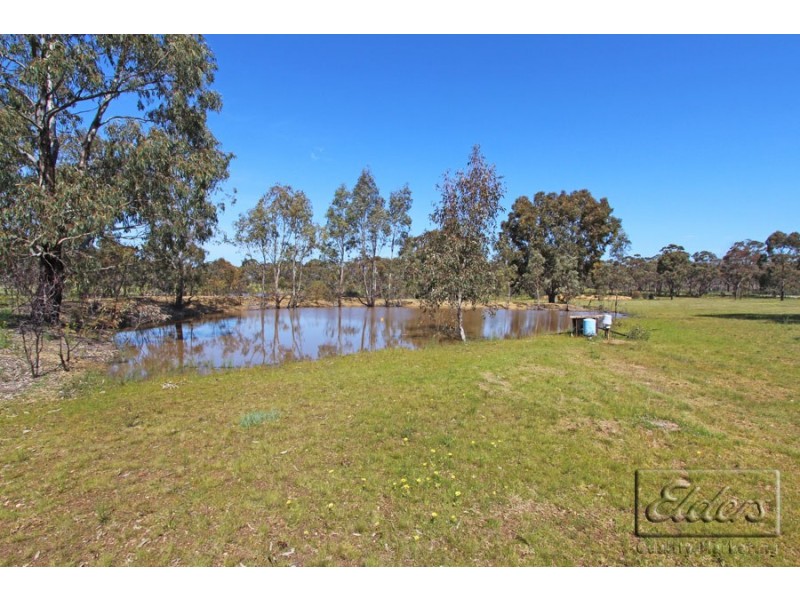 51 Banfield Drive, Strathfieldsaye VIC 3551