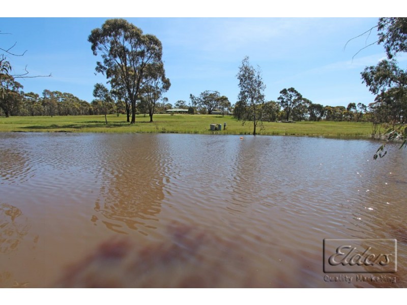 51 Banfield Drive, Strathfieldsaye VIC 3551