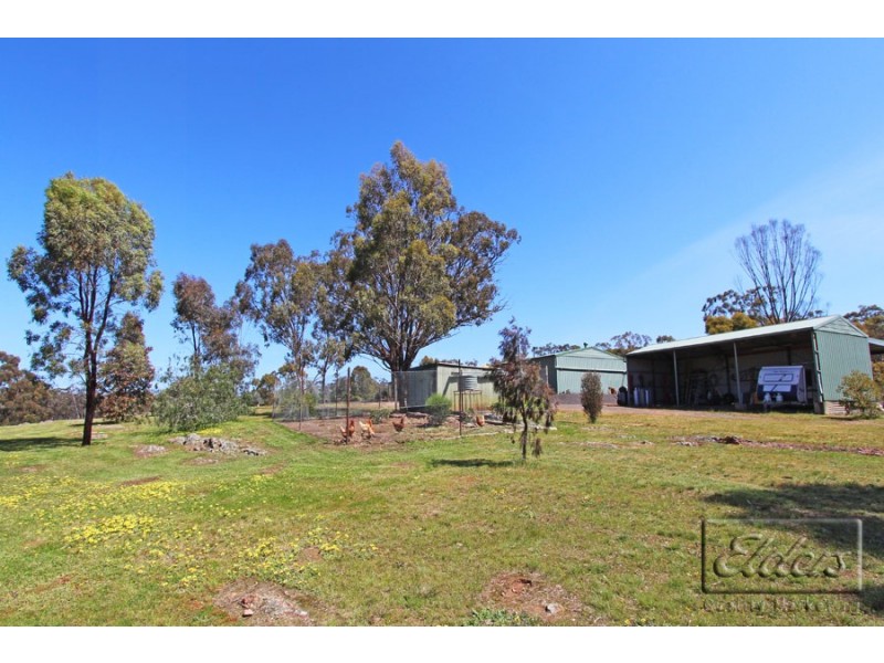 51 Banfield Drive, Strathfieldsaye VIC 3551