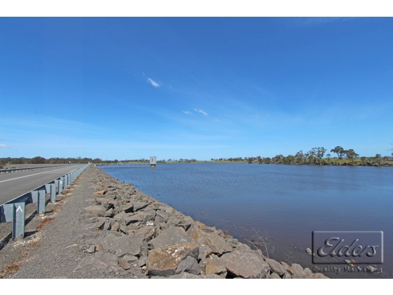 51 Banfield Drive, Strathfieldsaye VIC 3551