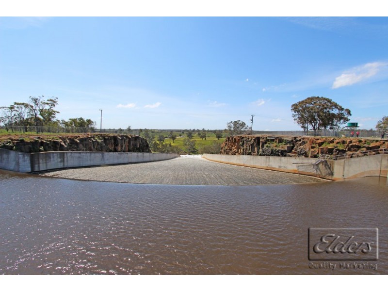 51 Banfield Drive, Strathfieldsaye VIC 3551