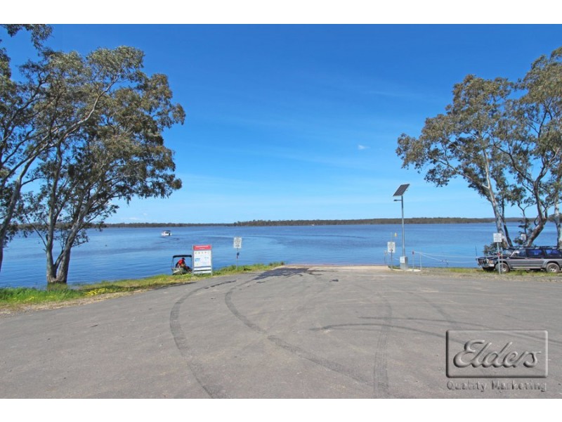 51 Banfield Drive, Strathfieldsaye VIC 3551