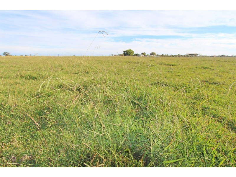 232 Dingee-Settlement Road, Dingee VIC 3571