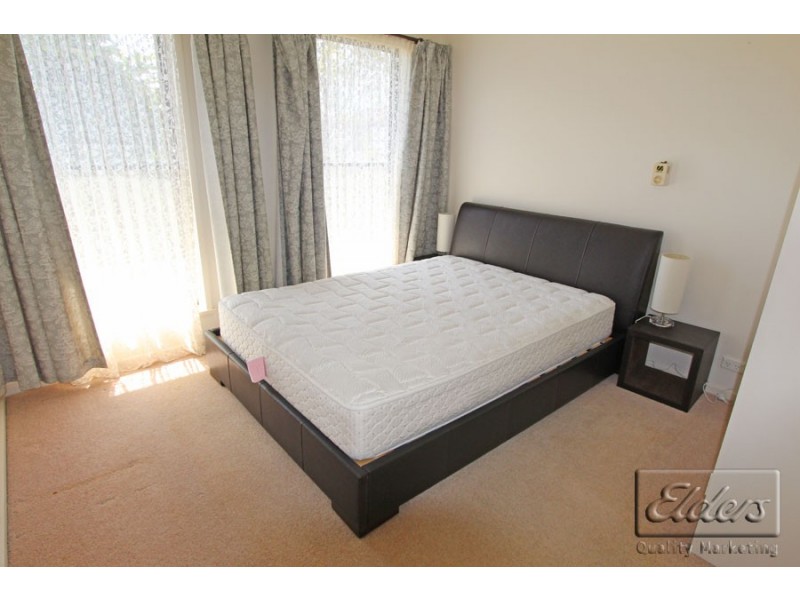 4A Banksia Court, Kennington VIC 3550