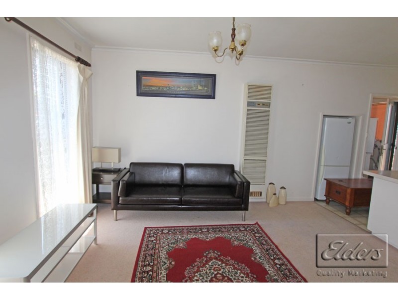 4A Banksia Court, Kennington VIC 3550