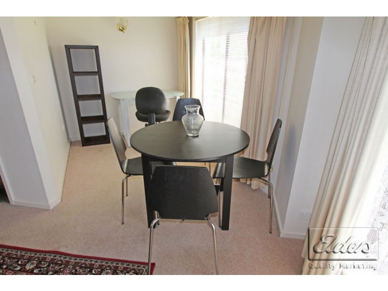 4A Banksia Court, Kennington VIC 3550