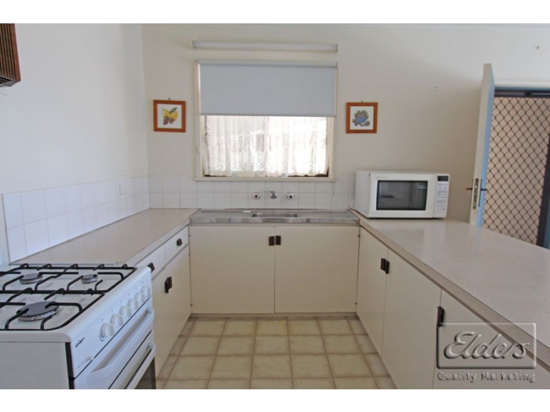 4A Banksia Court, Kennington VIC 3550