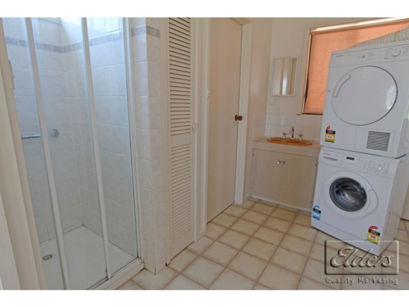 4A Banksia Court, Kennington VIC 3550