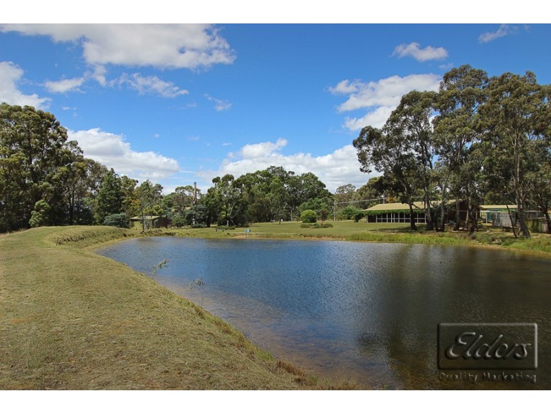 52 Nankervis Road, Mandurang VIC 3551