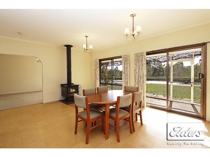 52 Nankervis Road, Mandurang VIC 3551